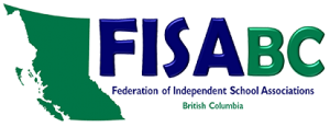 FISA BC Logo