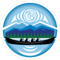 Fraser Cascade logo