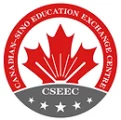 CSEEC logo